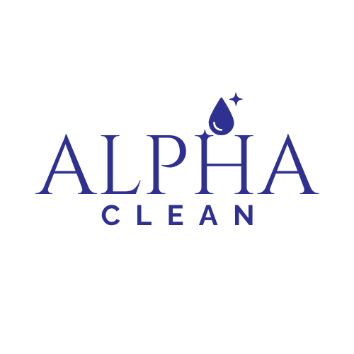Alpha Clean